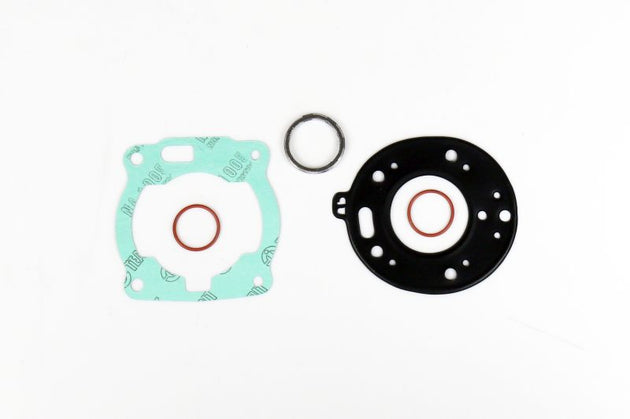Set garnituri motor superior ATHENA P4E0485600102 