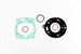 Set garnituri motor superior ATHENA P4E0485600102 