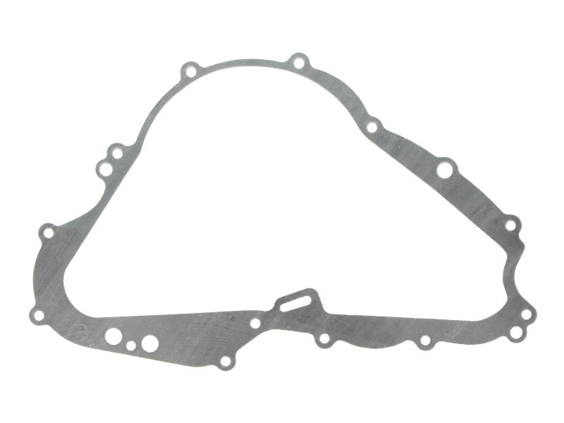 Garnitură capac ambreiaj APRILIA MOTO, PEGASO; BMW F; BOMBARDIER DS 650 1991-2005