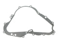 Garnitură capac ambreiaj APRILIA MOTO, PEGASO; BMW F; BOMBARDIER DS 650 1991-2005