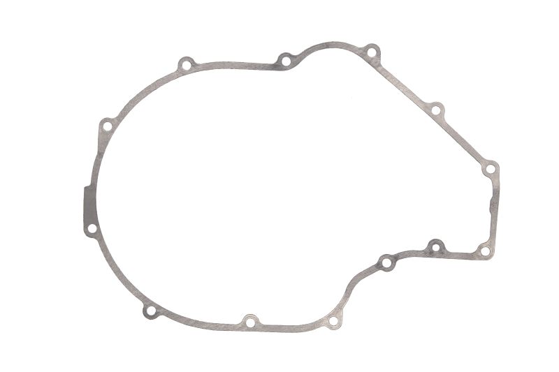 Garnitură capac ambreiaj APRILIA CLASSIC, MX, PEGASO, RS, RX 125 1995-2010