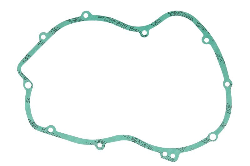 Garnitură capac ambreiaj CAGIVA ELEFANT; DUCATI 851, 888, 900, SD, SS 851/888/900 1979-1997