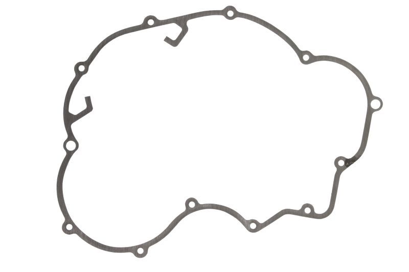 Garnitură capac ambreiaj HONDA CB, CD, CG, CL, NX, SL, TL, TLR, XL, XR 100/125/200 1970-2015