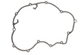 Garnitură capac ambreiaj HONDA CB, CD, CG, CL, NX, SL, TL, TLR, XL, XR 100/125/200 1970-2015