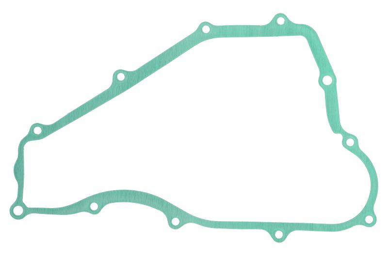 Garnitură capac ambreiaj HONDA CR 250 1984-1984