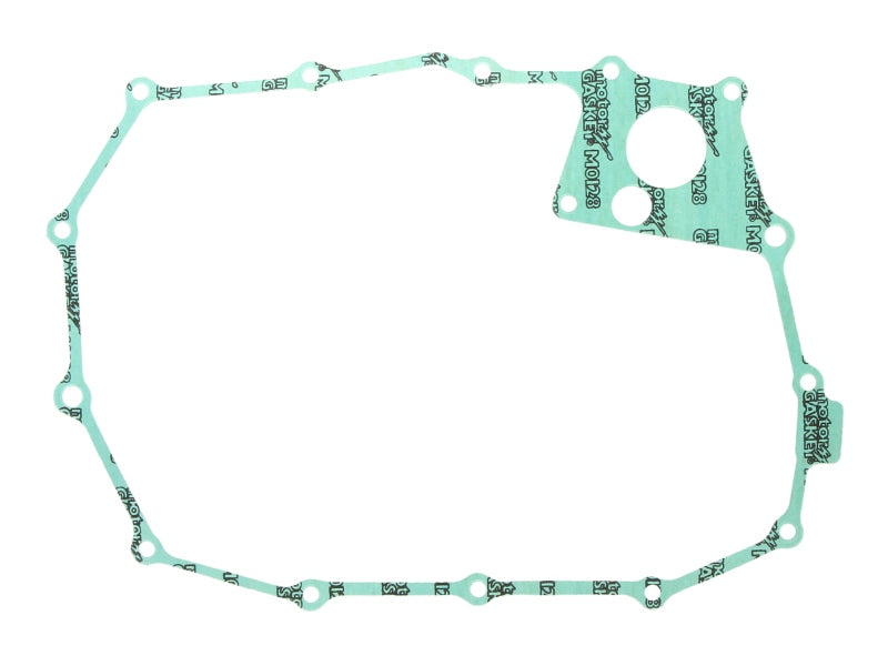 Garnitură capac ambreiaj HONDA XL 600 1987-1988