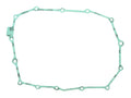 Garnitură capac ambreiaj HONDA NT, NTV, VT, XL, XRV 600/650/750 1988-2003
