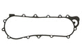 Garnitură capac ambreiaj HONDA SH 50 1996-1998