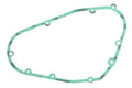 Garnitură capac ambreiaj HUSQVARNA SMR, TC, TE, TXC, WR, WXE 300-630 1984-2013