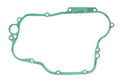 Garnitură capac ambreiaj KAWASAKI GPX, ZX, ZX-7R, ZXR 750 1987-1990