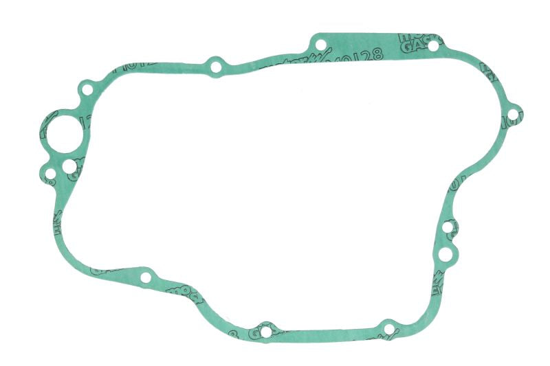 Garnitură capac ambreiaj KAWASAKI GPX, ZX, ZX-7R, ZXR 750 1987-1990