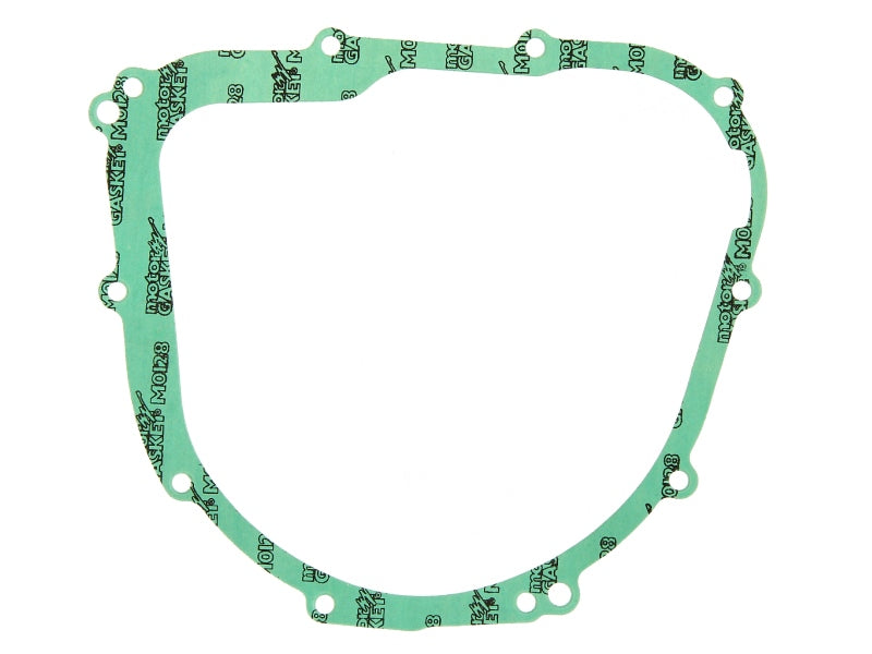 Garnitură capac ambreiaj KAWASAKI ZX-7R, ZX-7RR 750 1996-2002
