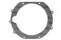 Garnitură capac ambreiaj KAWASAKI KZ, Z 900/1000/1015 1976-1981
