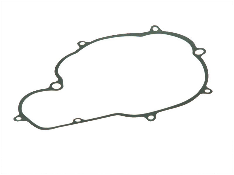 Garnitură capac ambreiaj KTM EGS, EXC, LC4 350-620 1988-1995
