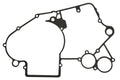 Garnitură capac ambreiaj KTM EGS, EXC, GS, MX, MXC, SX, SXS 250-380 1990-2003