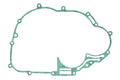 Garnitură capac ambreiaj BETA RR; KTM EXC, MXC, SMR, SX, SX-F, SXS, EXC-G 250-560 2000-2010