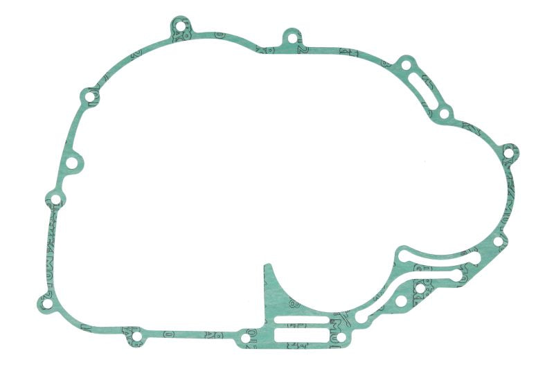 Garnitură capac ambreiaj BETA RR; KTM EXC, MXC, SMR, SX, SX-F, SXS, EXC-G 250-560 2000-2010