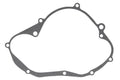 Garnitură capac ambreiaj YAMAHA XV, XVS 500/535/650 1983-2007
