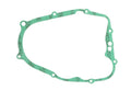 Garnitură capac ambreiaj YAMAHA FZR 400/600 1988-1994