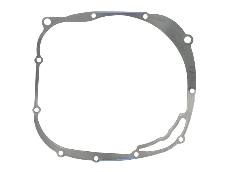 Garnitură capac ambreiaj YAMAHA FJ, XJR 1200/1300 1986-2011