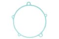 Garnitură capac ambreiaj YAMAHA YZ 125 1990-1993