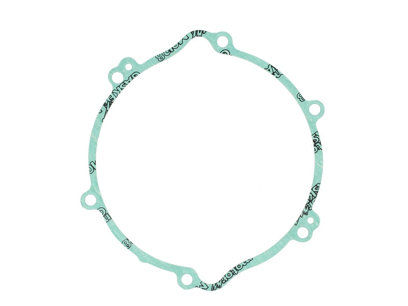 Garnitură capac ambreiaj YAMAHA YZ 85/125 1994-2013