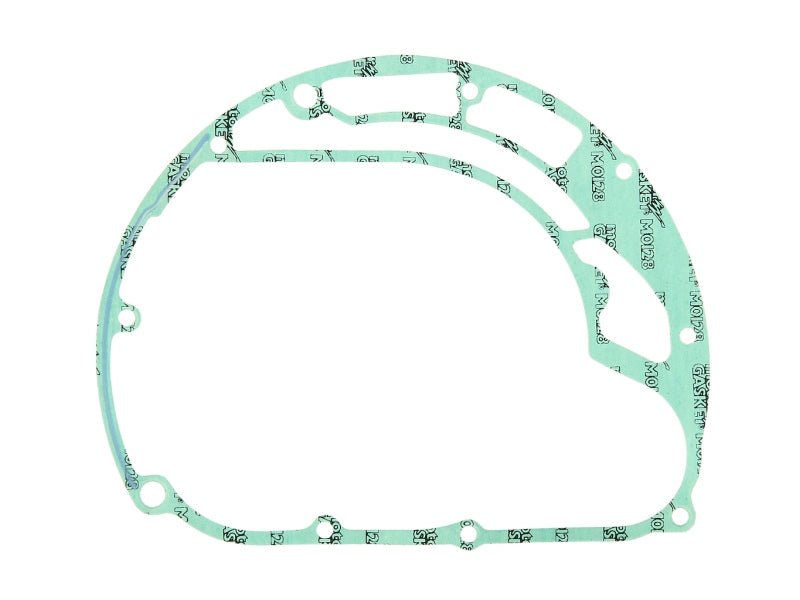 Garnitură capac ambreiaj YAMAHA XJ 600 1992-2002