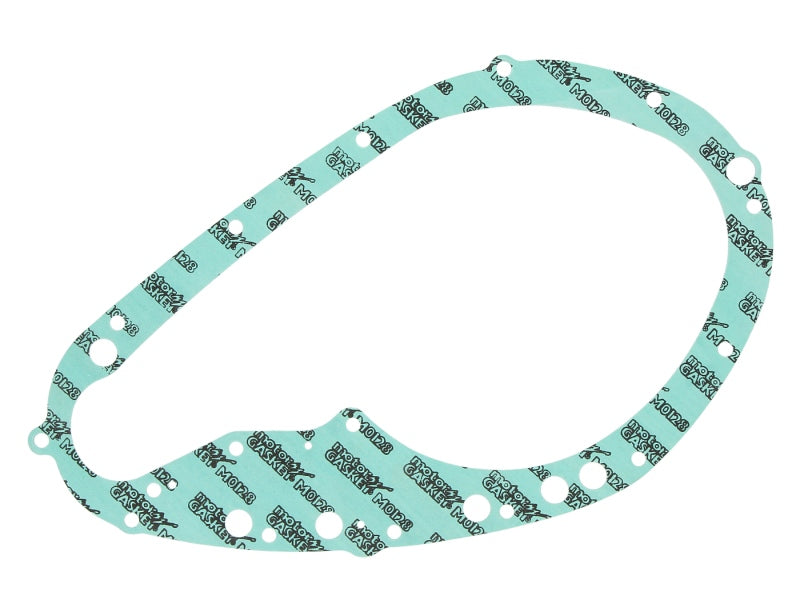 Garnitură capac ambreiaj SUZUKI GS, GSX 400/450/500 1980-2007