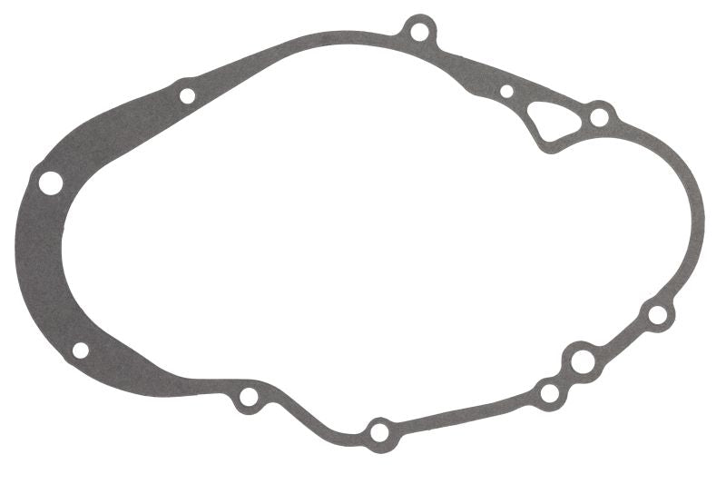 Garnitură capac ambreiaj SUZUKI DS, GT, RM, TS, ZR 50/80 1977-1994