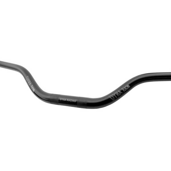 Ghidon moto | VICMA VIC-752P