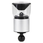 Adaptor cu bilă RAM® cu știft filetat 1/4"-20 pentru camere de acțiune - dimensiune B