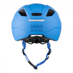 4_casca-copii-force-akita-junior-albastra-s-m.jpg