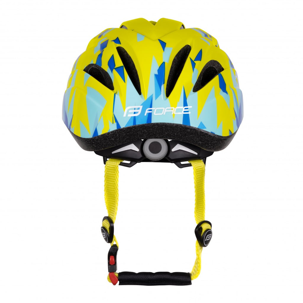 4_casca-copii-force-ant-junior-fluo-albastru-xxs-xs-44-48-cm.jpg
