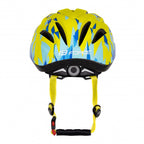 4_casca-copii-force-ant-junior-fluo-albastru-xxs-xs-44-48-cm.jpg