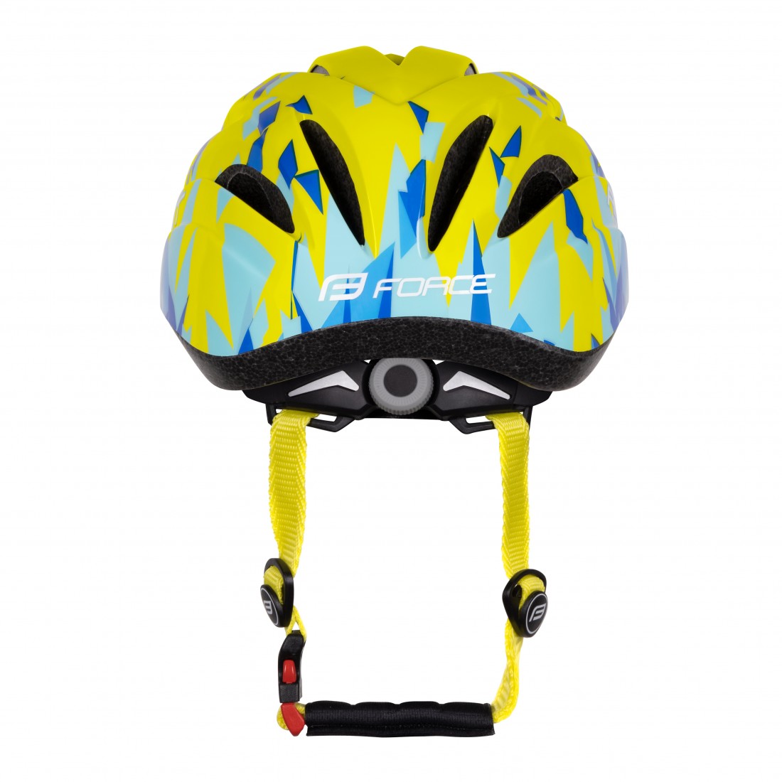 4_casca-copii-force-ant-junior-fluo-albastru-xxs-xs-44-48-cm.jpg