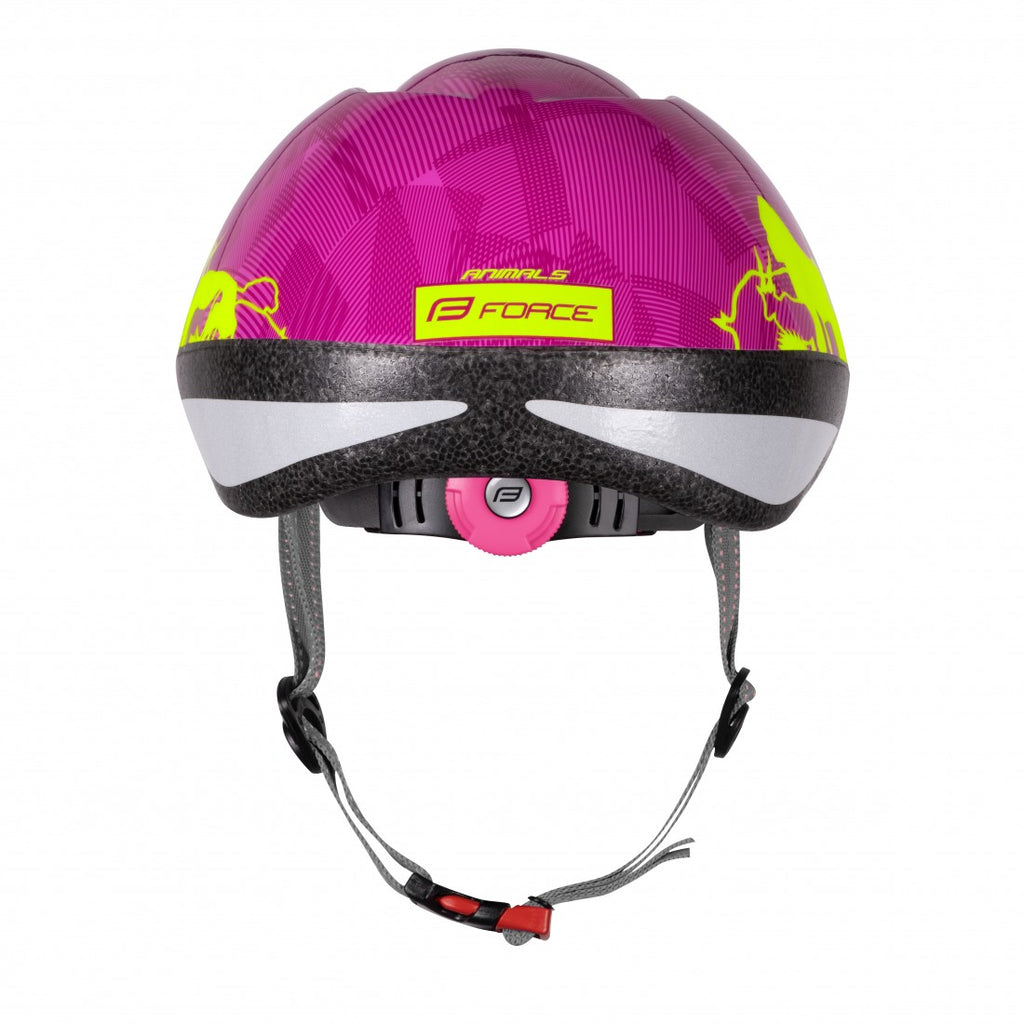 4_casca-copii-force-fun-animals-fluo-pink-m-52-56-cm.jpg