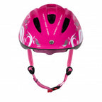 4_casca-copii-force-fun-flowers-roz-alb-gri-s-48-54-cm.jpg