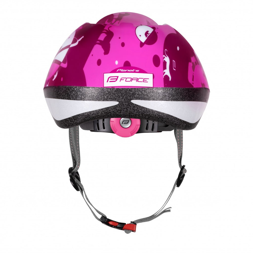 4_casca-copii-force-fun-planets-pink-white-m-52-56-cm.jpg