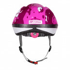 4_casca-copii-force-fun-planets-pink-white-m-52-56-cm.jpg