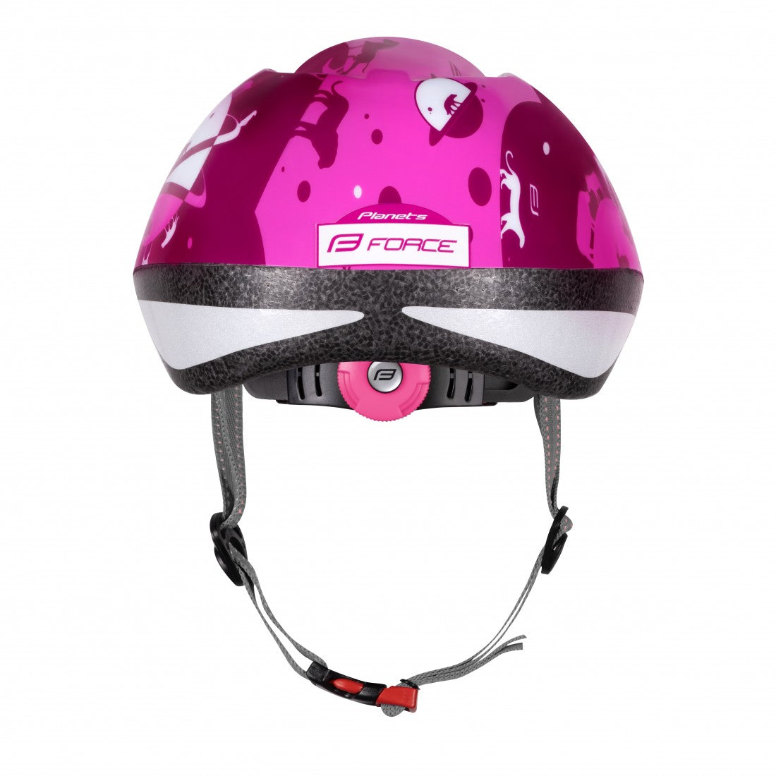 4_casca-copii-force-fun-planets-pink-white-s-48-54-cm.jpg