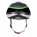 4_casca-copii-force-fun-police-negru-alb-s-48-54-cm.jpg
