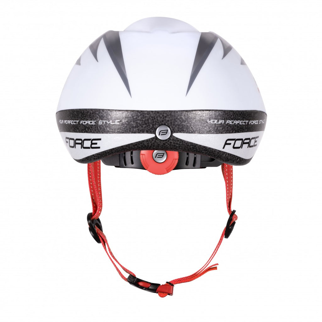 4_casca-copii-force-fun-stripes-alb-gri-m-52-56-cm.jpg