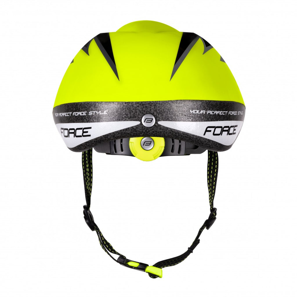 4_casca-copii-force-fun-stripes-fluo-negru-gri-s-48-54-cm.jpg