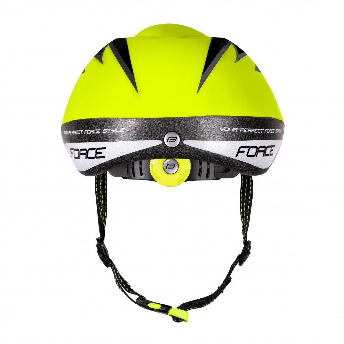 4_casca-copii-force-fun-stripes-fluo-negru-gri-s-48-54-cm.jpg