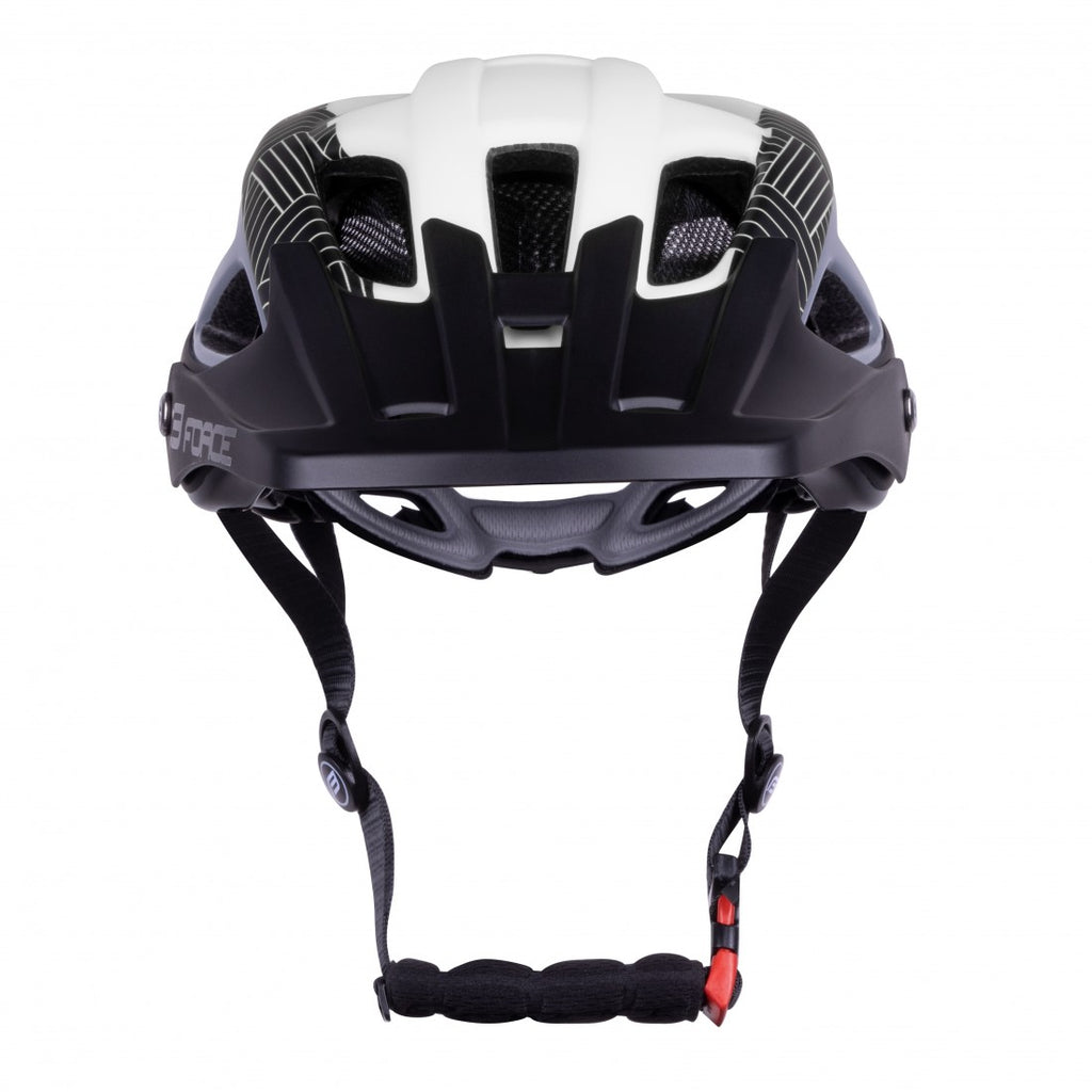 4_casca-force-aves-mtb-e-bike-alb-negru-mat-l-xl-58-61-cm.jpg
