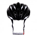 4_casca-force-bat-neagra-s-m-54-58-cm.jpg