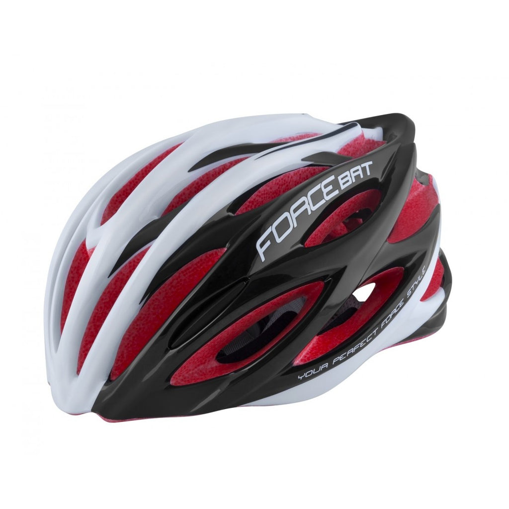 4_casca-force-bat-negru-alb-rosu-l-xl-57-61-cm.jpg