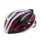 4_casca-force-bat-negru-alb-rosu-l-xl-57-61-cm.jpg