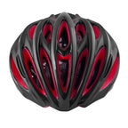 4_casca-force-bat-negru-rosu-l-xl-57-61-cm.jpg