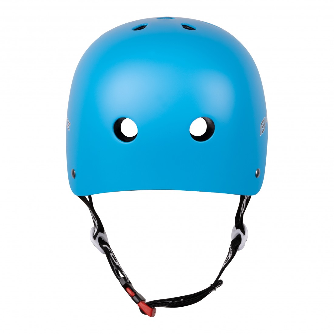 4_casca-force-bmx-blue-l-xl-58-61cm.jpg